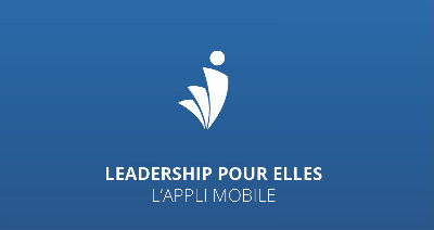 04-2014 LEARSHIP Logo