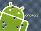 ANDROID faille 04-2014