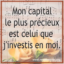 CAPITAL Moi