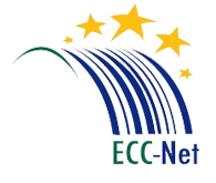 CENTRE EUROPE CONSOMMATEURS logo