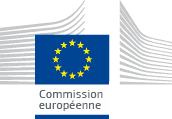 Commission Europeenne Entreprises et Industries