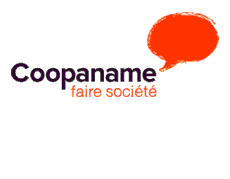 COOPANAME entreprise partagee LOGO 09-2013
