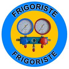 FRIGORISTE