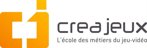 JEUX - CREAJEUX Ecole Nimes