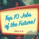 JOBS FUTUR 2020
