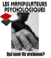 MANIPULATEURS 