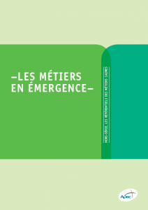 METIERS EMERGENCE Logo 08-2013