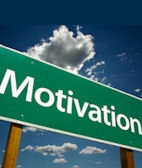 MOTIVATION logo