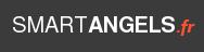 SMART ANGELS Logo 04-2014